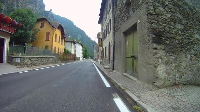 images panoramique