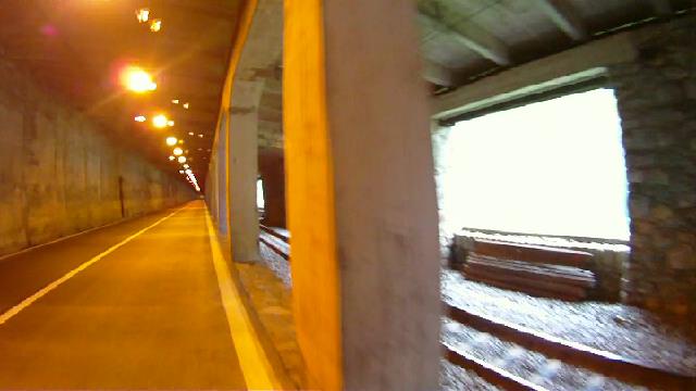 images panoramique