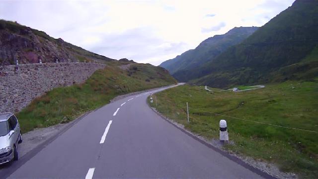 images panoramique