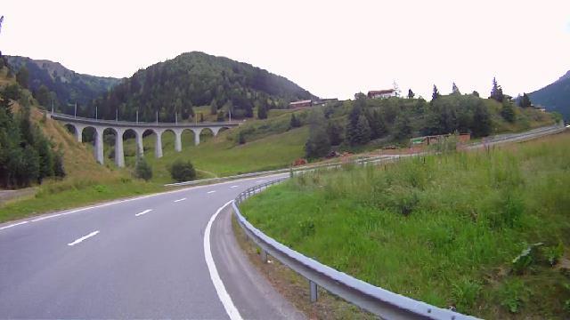 images panoramique