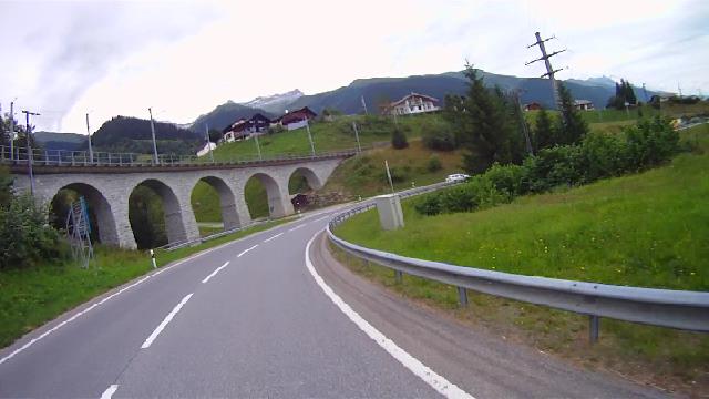 images panoramique