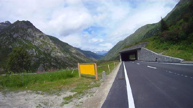 images panoramique