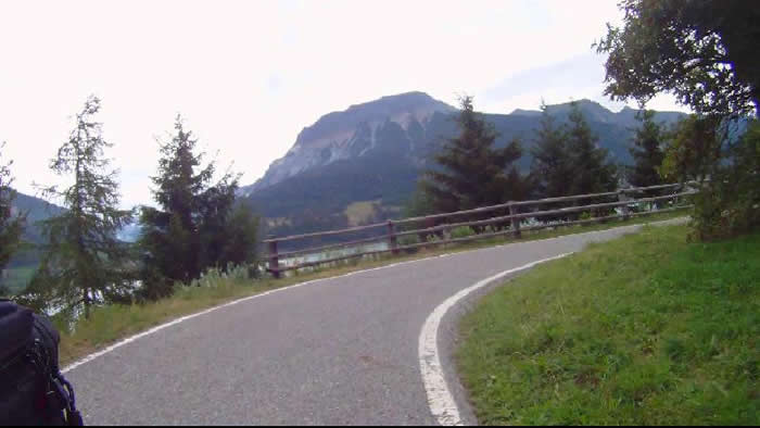 images panoramique
