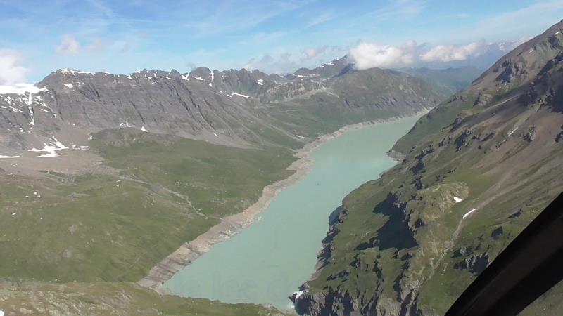 images panoramique
