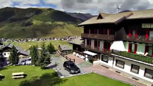 hotel teola
