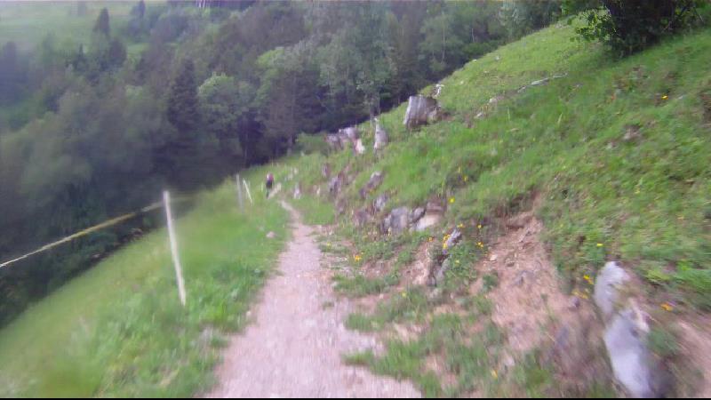 images panoramique