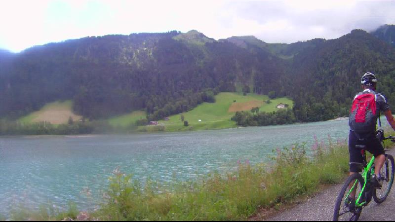images panoramique