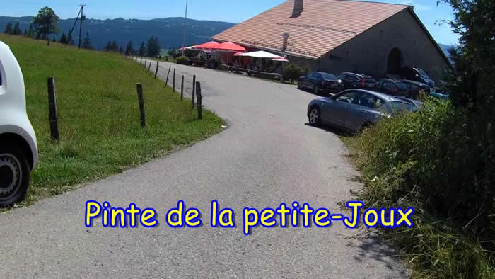 images panoramique
