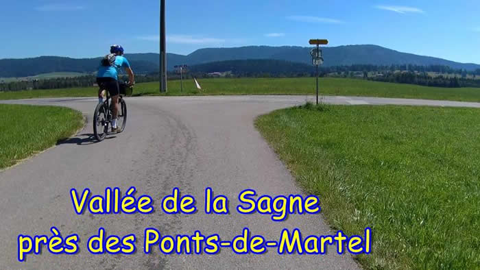 images panoramique