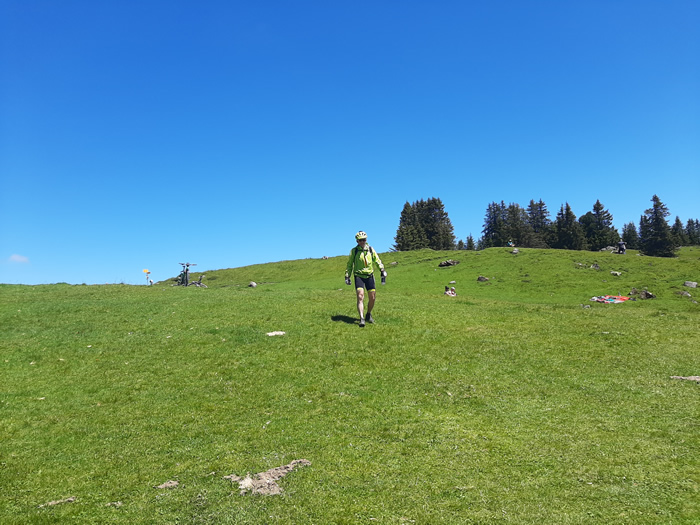 images panoramique