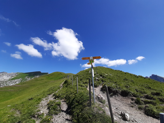 images panoramique