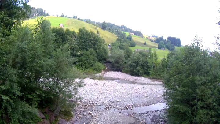 images panoramique