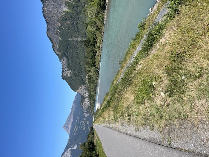 images panoramique