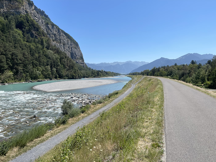 images panoramique