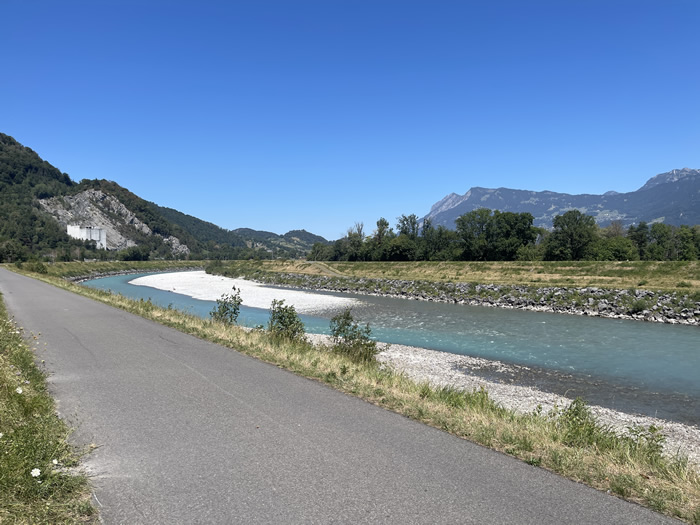 images panoramique