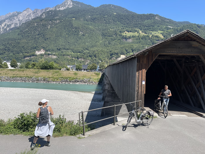 images panoramique