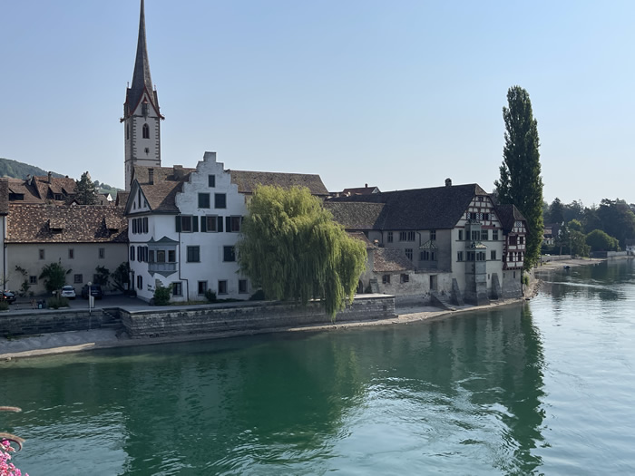 images panoramique