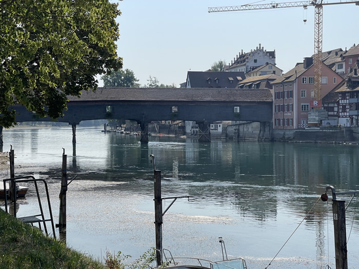 images panoramique