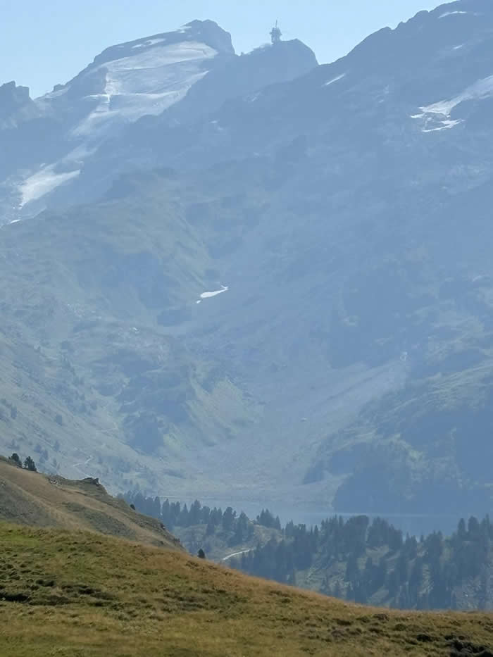 images panoramique