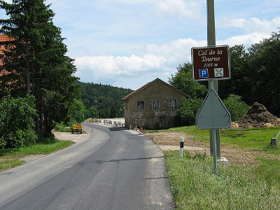 images panoramique