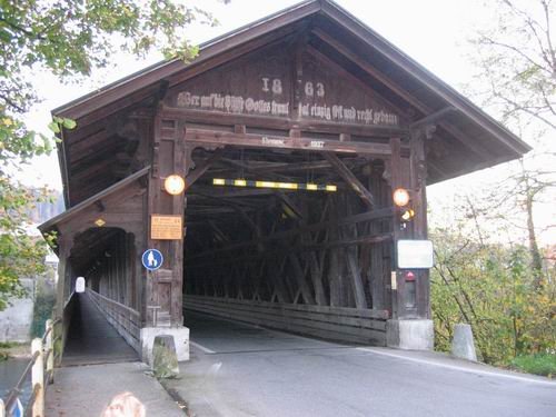 images panoramique