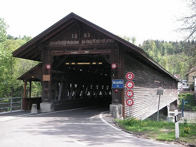 Murgenthal