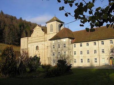 images panoramique