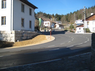 images panoramique
