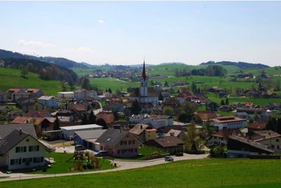 images panoramique