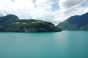 images panoramique