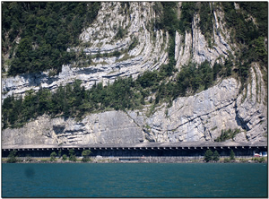 images panoramique