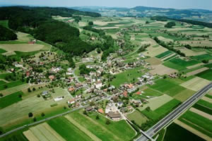 images panoramique