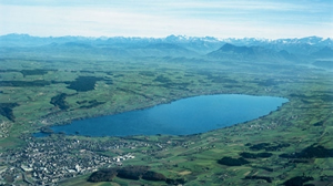 lac de Sempach