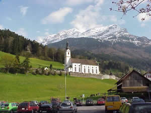 images panoramique