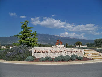 ventoux