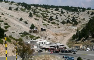 Chalet Reynard