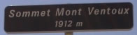 Panneau