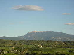 images panoramique