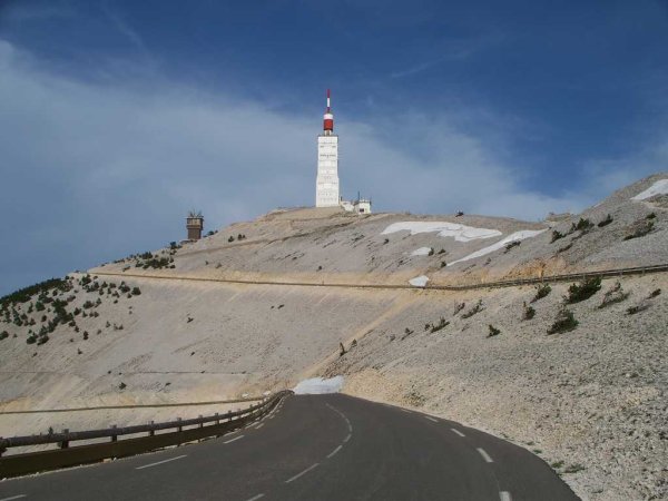images panoramique