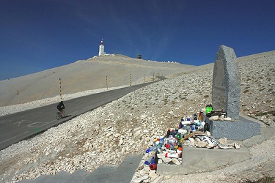 images panoramique