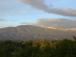 images panoramique