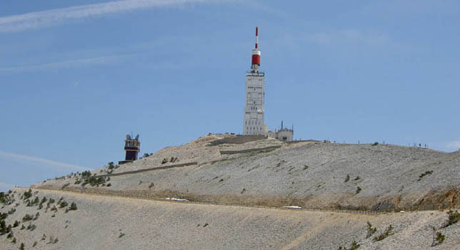 images panoramique