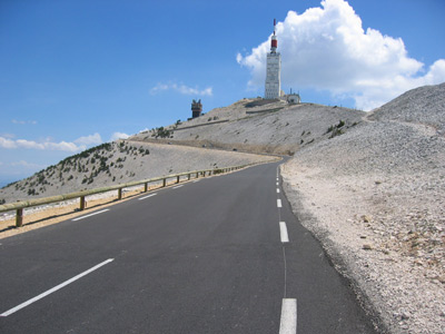 images panoramique