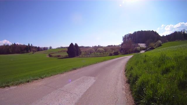 images panoramique