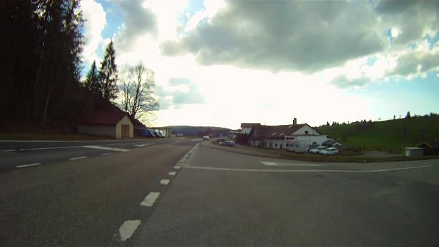 images panoramique