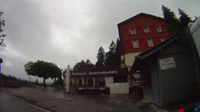 Gottschalkenberg
