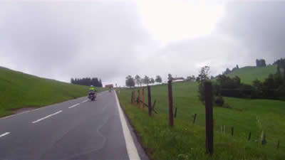 Raten