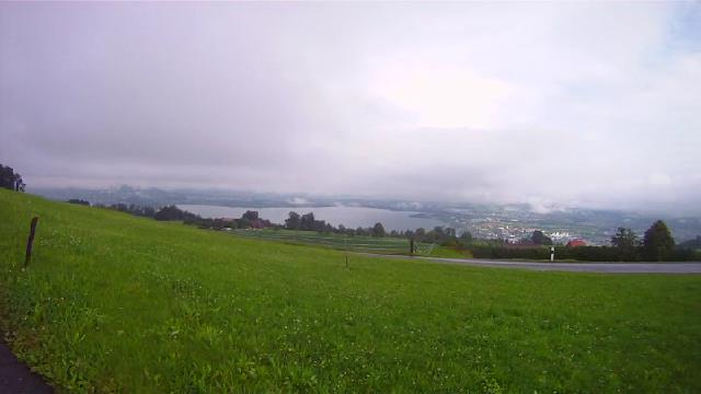 images panoramique