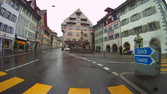 images panoramique