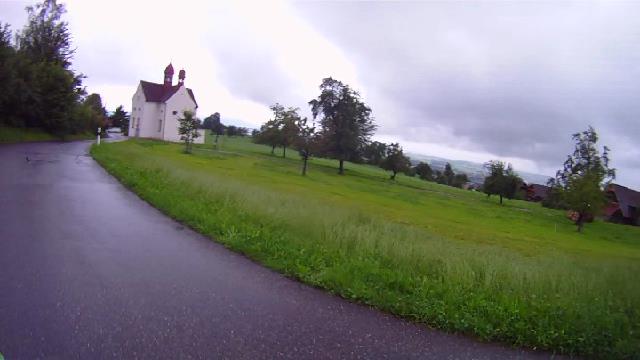 images panoramique